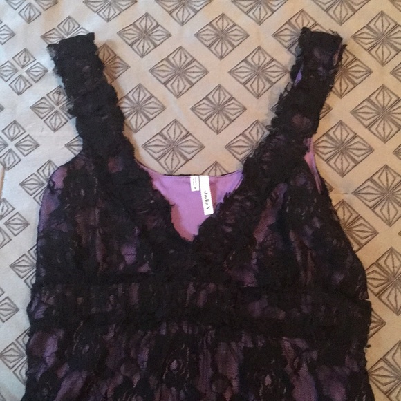 Maurice’s Studio Y Top - Picture 3 of 4